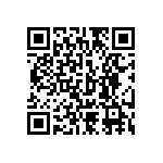 1210J6300151JCR QRCode