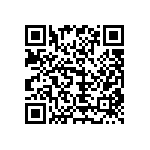 1210J6300153MXR QRCode