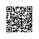 1210J6300180GCT QRCode