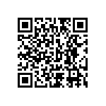 1210J6300181JAT QRCode