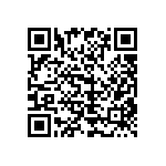 1210J6300182GAR QRCode