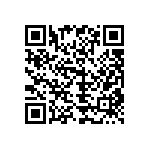 1210J6300182JXT QRCode