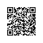 1210J6300182KAR QRCode