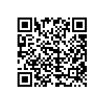 1210J6300182KCT QRCode