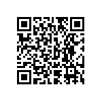 1210J6300221KAT QRCode