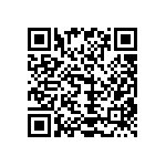 1210J6300223JXR QRCode