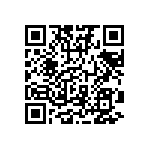 1210J6300270JCR QRCode