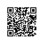 1210J6300271KAR QRCode