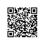 1210J6300331FCT QRCode