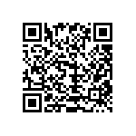 1210J6300331KXR QRCode