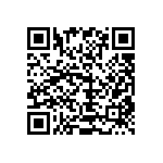 1210J6300331MXT QRCode