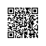 1210J6300332MXT QRCode