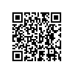 1210J6300391GCT QRCode