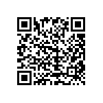 1210J6300391JCT QRCode