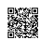 1210J6300391JXR QRCode