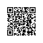 1210J6300391MXT QRCode