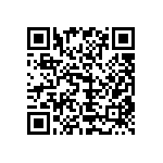 1210J6300392MXR QRCode