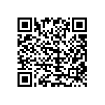 1210J6300470JAT QRCode