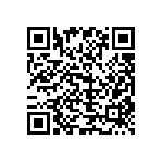 1210J6300470JCR QRCode