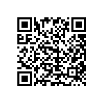 1210J6300471GAT QRCode