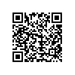 1210J6300472KXR QRCode