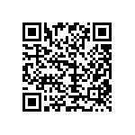 1210J6300472KXT QRCode