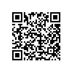 1210J6300472MXT QRCode