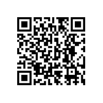 1210J6300560FAR QRCode