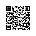 1210J6300560GCT QRCode