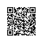 1210J6300560JCT QRCode