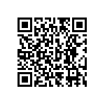 1210J6300560KCT QRCode