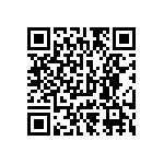 1210J6300561JXR QRCode