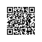 1210J6300561JXT QRCode