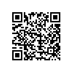 1210J6300562JXT QRCode