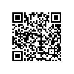 1210J6300562MXT QRCode