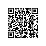 1210J6300680FAR QRCode