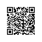 1210J6300681JCR QRCode