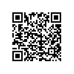 1210J6300681KAT QRCode