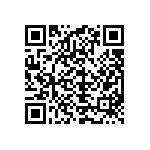 1210J6300682JKTAG1 QRCode