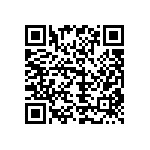 1210J6300682JXT QRCode