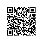 1210J6300682MXR QRCode