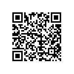 1210J6300682MXT QRCode