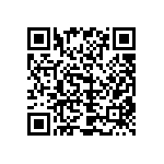 1210J6300820JCR QRCode