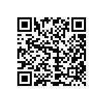 1210J6300821JXR QRCode