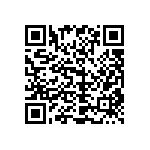 1210J6300821KAR QRCode