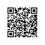 1210J6300821KCT QRCode