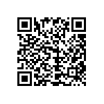 1210J6300821KXR QRCode