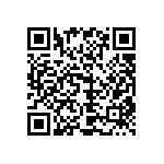 1210J6300822MXR QRCode