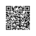 1210J6304P70DAR QRCode