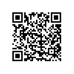 1210J6305P60BAT QRCode